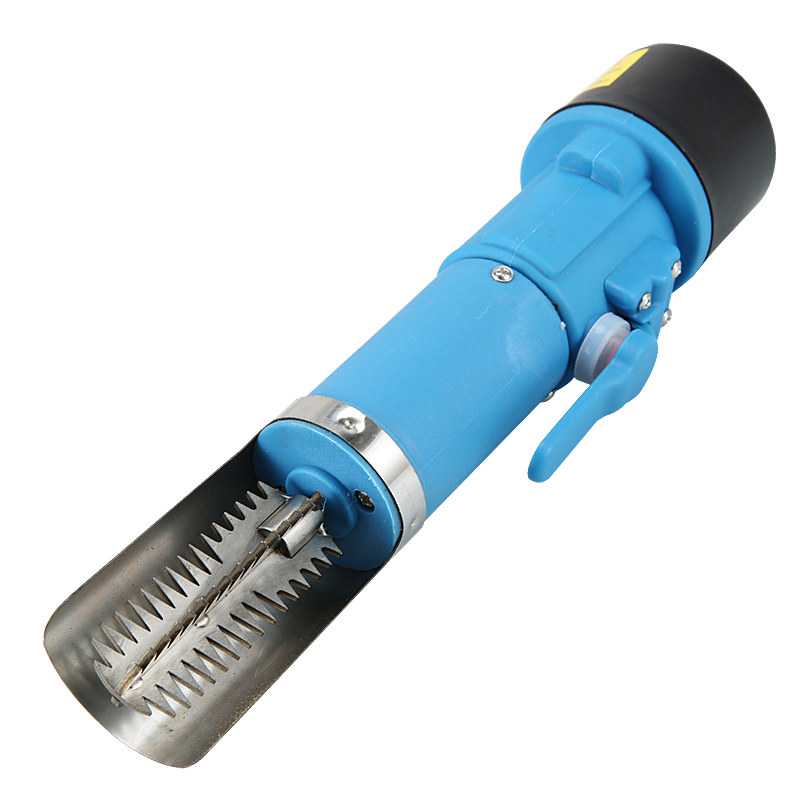 刮鱼鳞刨电动刮鱼鳞机器商用杀鱼机全自动无线打去刷鱼刮鳞器工具,淘宝优惠券,粉丝福利购,淘宝优惠卷