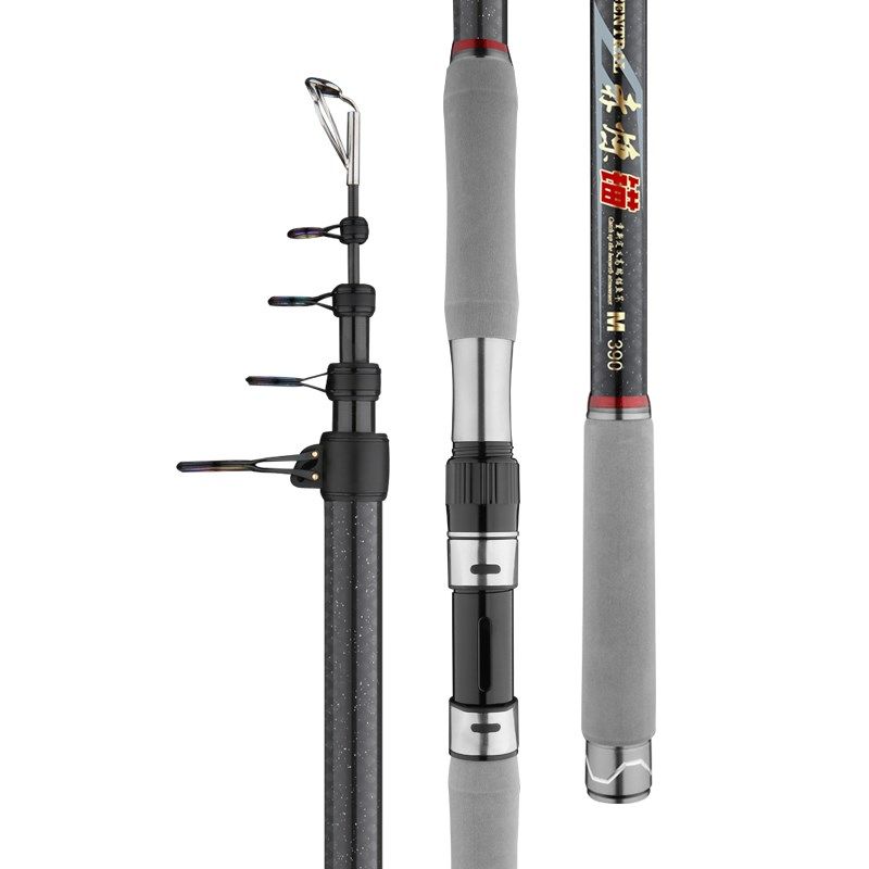 新款赤炼 超轻超硬 远投可视专用巨物锚 46T高碳锚杆4.8mm竿稍加,淘宝优惠券,粉丝福利购,淘宝优惠卷