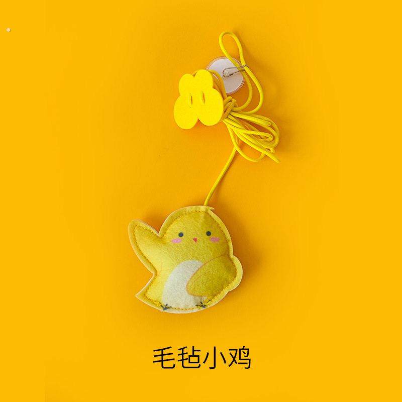 猫玩具自嗨解闷挂门荡秋千耐咬逗猫棒羽毛铃铛猫咪玩具用品,淘宝优惠券,粉丝福利购,淘宝优惠卷