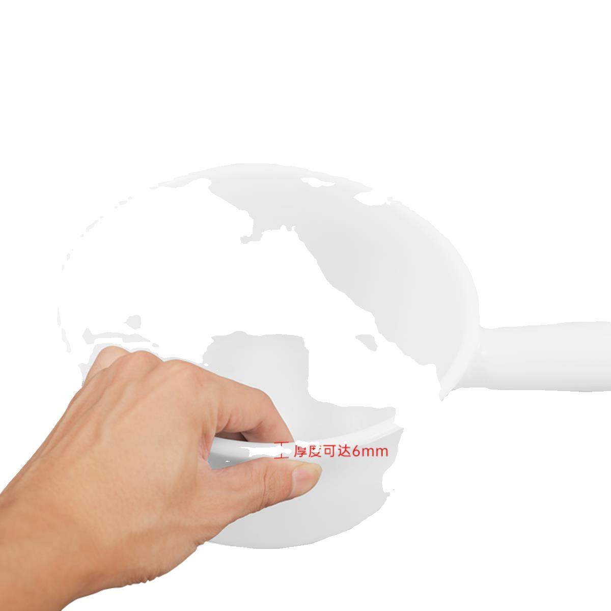 加厚塑料水瓢大水勺 工业水瓢水勺水瓢舀水瓢洗发瓢 耐摔水舀包邮,淘宝优惠券,粉丝福利购,淘宝优惠卷