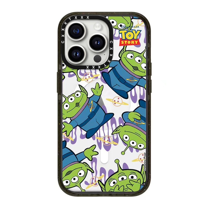 玩具总动员苹果17pro/max/air手机壳适用于iPhone16/15/14pro/max/plus可爱13卡通12防摔17pro保护套,淘宝优惠券,粉丝福利购,淘宝优惠卷