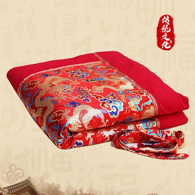 婴儿纯棉手工可脱胆棉花秋冬包被新生儿襁褓加厚宝宝被子满月礼物,淘宝优惠券,粉丝福利购,淘宝优惠卷