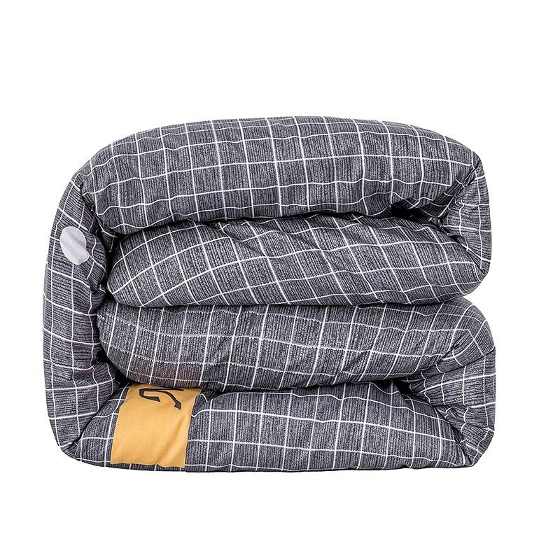 棉絮棉被学生宿舍床垫被棉花被子被芯春秋单人冬被加厚保暖被褥子,淘宝优惠券,粉丝福利购,淘宝优惠卷