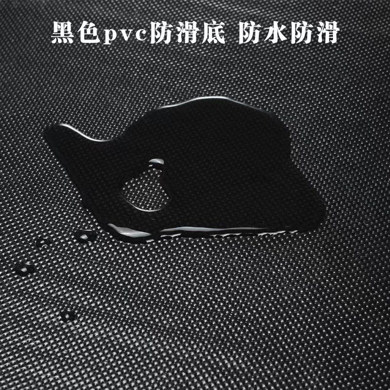 地毯商用酒店蹭土奶茶店美容店脚垫门垫防滑迎宾门口防尘地垫,淘宝优惠券,粉丝福利购,淘宝优惠卷