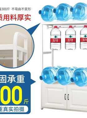 挂衣架衣架落地卧室网红立式置物架家用多功能一体衣柜收纳衣帽架