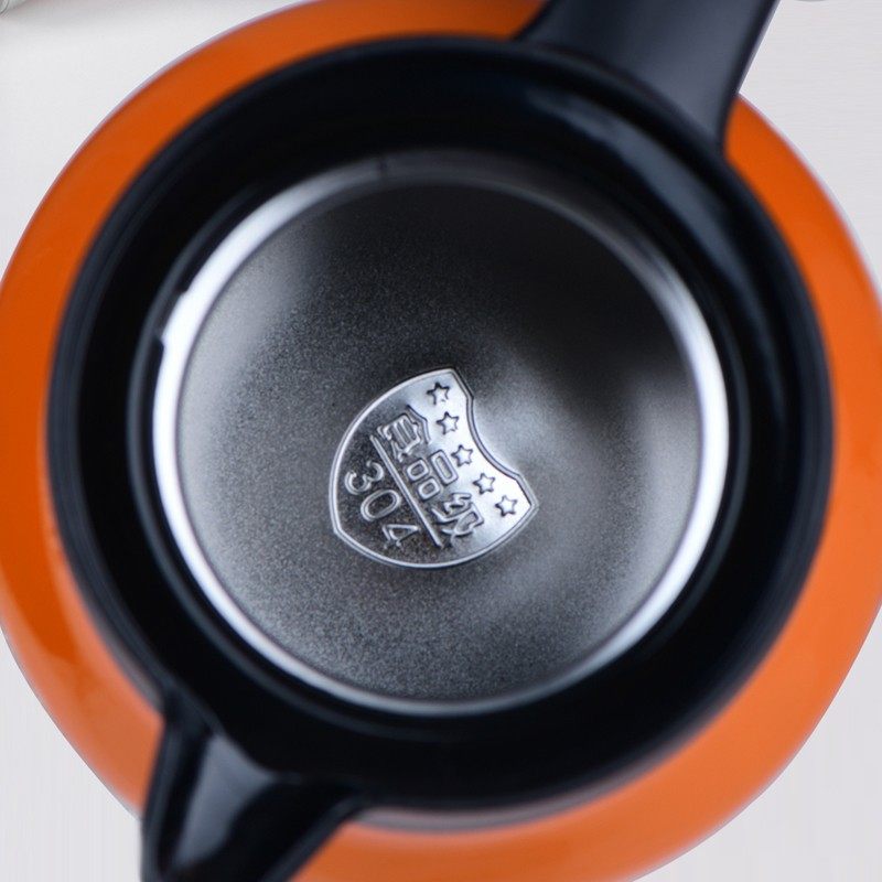 保温壶家用800毫升焖茶壶咖啡壶便携不锈钢304老白茶焖壶陈皮焖壶,淘宝优惠券,粉丝福利购,淘宝优惠卷