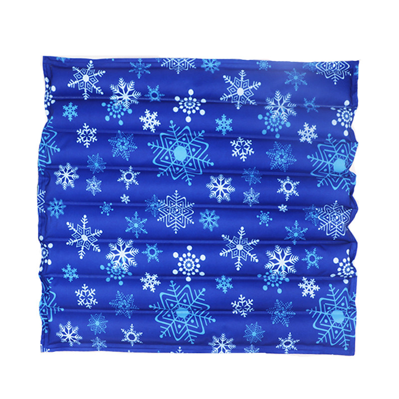 汽车坐垫水袋夏季冰垫床垫学生宿舍水垫坐垫屁垫水垫防褥疮免注水,淘宝优惠券,粉丝福利购,淘宝优惠卷