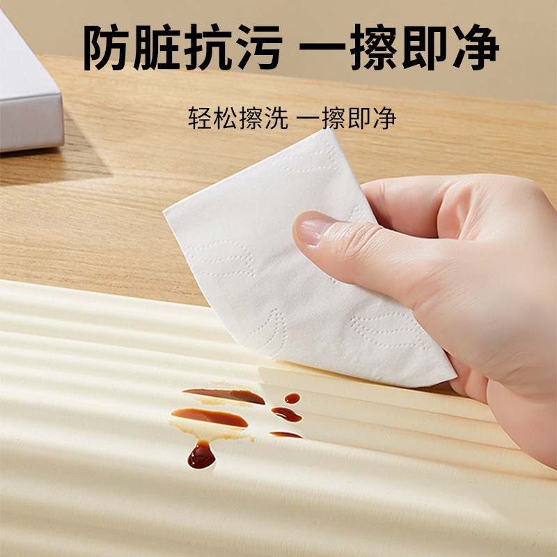 加宽加厚防撞条海绵护角墙角包边自粘墙贴窗台防护垫儿童床头软包,淘宝优惠券,粉丝福利购,淘宝优惠卷