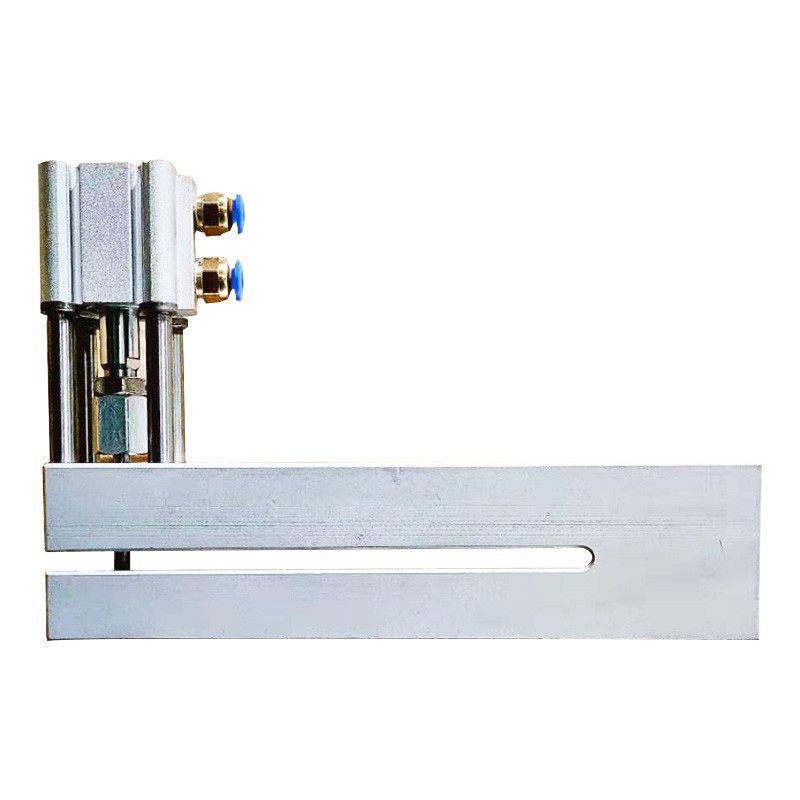 精密高速圆形塑料薄膜无纺布冲打孔器制袋机其他气动模工具配件,淘宝优惠券,粉丝福利购,淘宝优惠卷