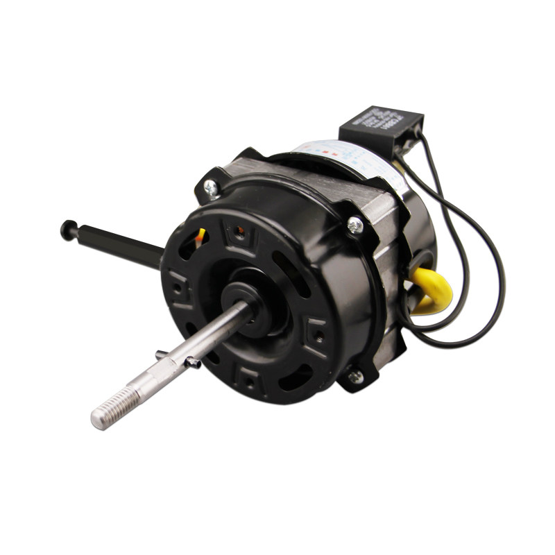 电风扇双滚珠轴承电机摇头马达20厚钢片落地扇台扇铜线电机头配件,淘宝优惠券,粉丝福利购,淘宝优惠卷