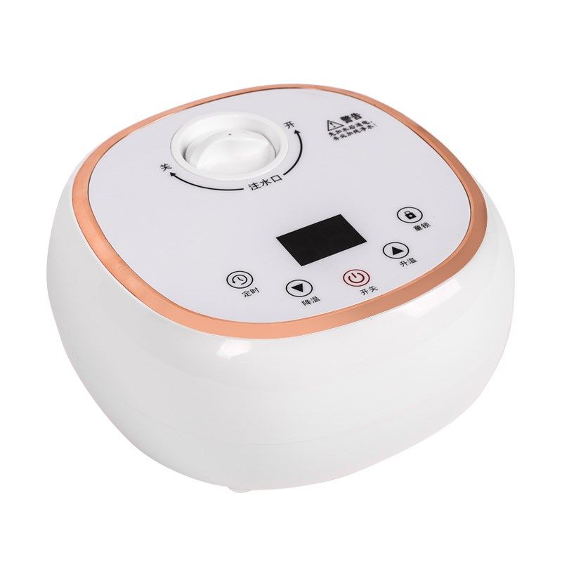 电热毯水循环水暖毯家用静音加水理疗暖床垫双人电褥子水暖电热毯,淘宝优惠券,粉丝福利购,淘宝优惠卷