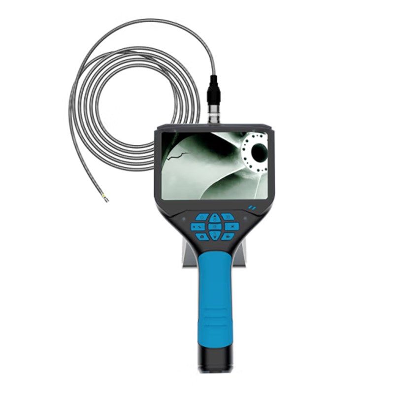 BIE520工业内窥镜(5.5mm探头,2米线),淘宝优惠券,粉丝福利购,淘宝优惠卷