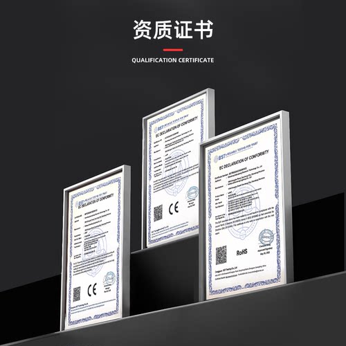 原装麦乐普适用明基投影仪灯泡W1070+i700 i720 W1080STW1120W1200 W1500 W1700W2000MS531MX666投影仪灯泡 - 图0