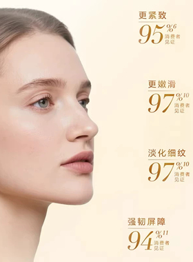 雅顿粉胶金胶7粒装小样