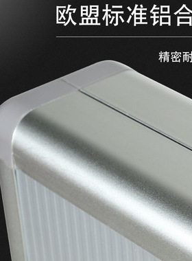 钥匙箱壁挂式管理箱房产中介钥匙柜钥匙收纳盒锁匙管理盒钥匙收纳