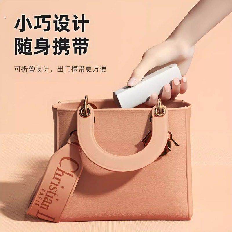 迷你可折叠可水洗粘毛器便携式衣物除毛器地毯床单毛刷滚轮粘毛器,淘宝优惠券,粉丝福利购,淘宝优惠卷