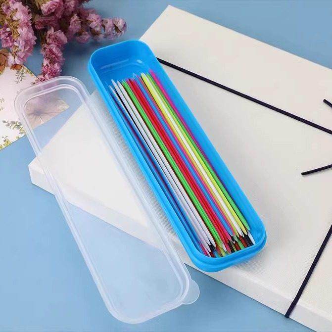 亲子玩具益智桌面游戏棒塑料游戏棒80后经典怀旧挑棍挑棒撒棒游戏,淘宝优惠券,粉丝福利购,淘宝优惠卷