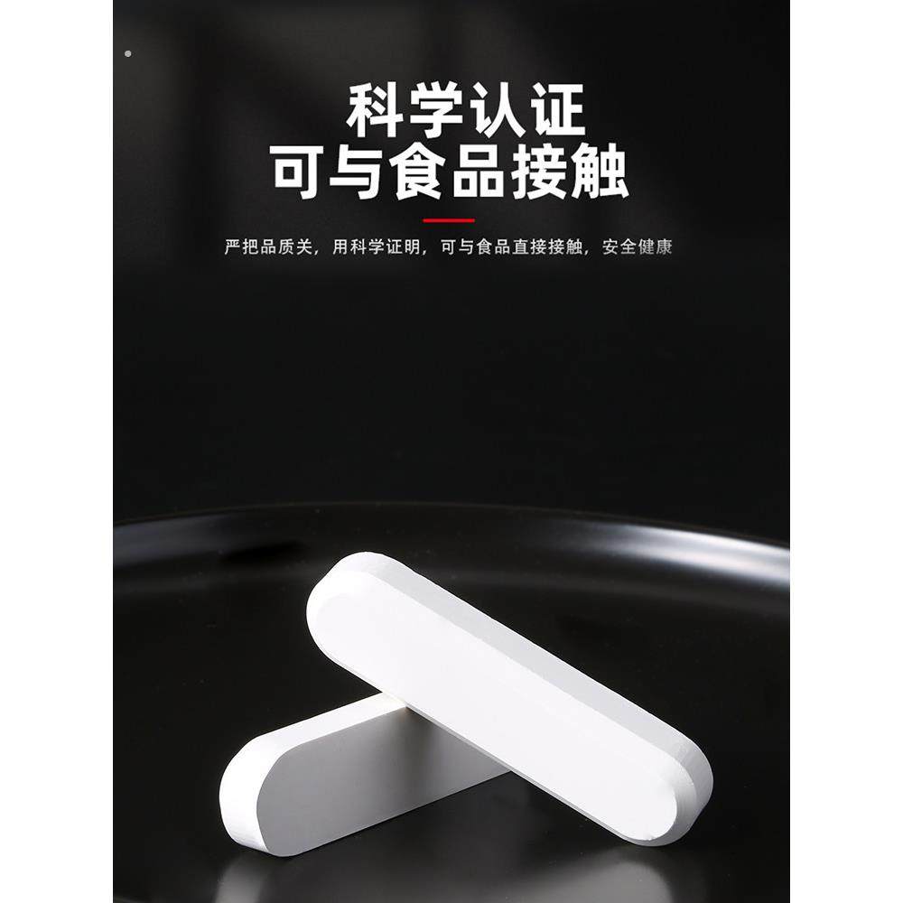 食品级干燥条猫狗粮食物家用硅藻土除湿防潮防霉吸湿干燥剂块茶叶,淘宝优惠券,粉丝福利购,淘宝优惠卷