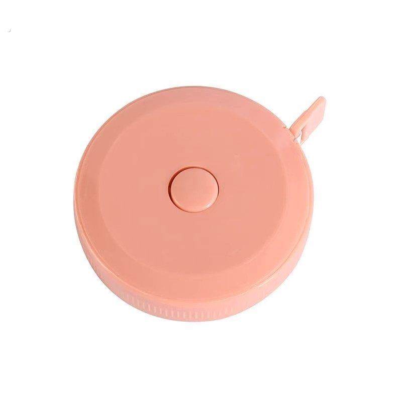 迷你小卷尺学生家用随身米尺软尺皮尺量三围腿腰胸围测量衣服尺子,淘宝优惠券,粉丝福利购,淘宝优惠卷