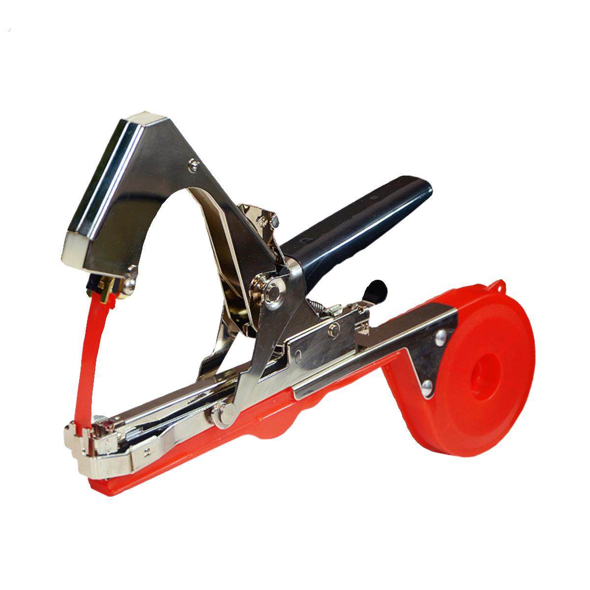 新款绑西红柿绑藤绑枝神器黄瓜绑枝葡萄绑蔓钉子胶带器绑枝捆绑机,淘宝优惠券,粉丝福利购,淘宝优惠卷