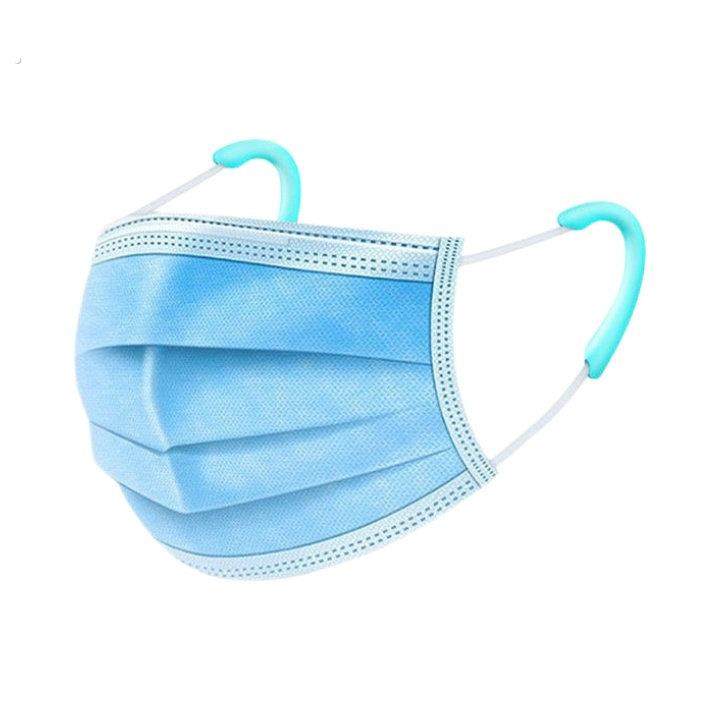 戴口罩防勒神器不勒耳护耳朵防痛挂钩子加长耳绳支架带调节扣硅胶,淘宝优惠券,粉丝福利购,淘宝优惠卷