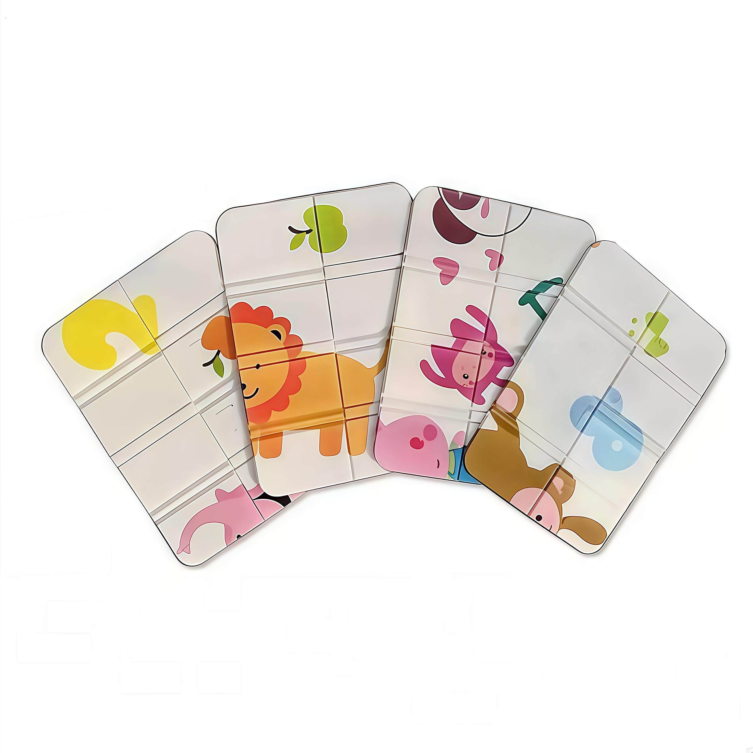 户外折叠坐垫便携隔凉防潮泡沫草地野外小座垫地垫公交随身屁垫子,淘宝优惠券,粉丝福利购,淘宝优惠卷