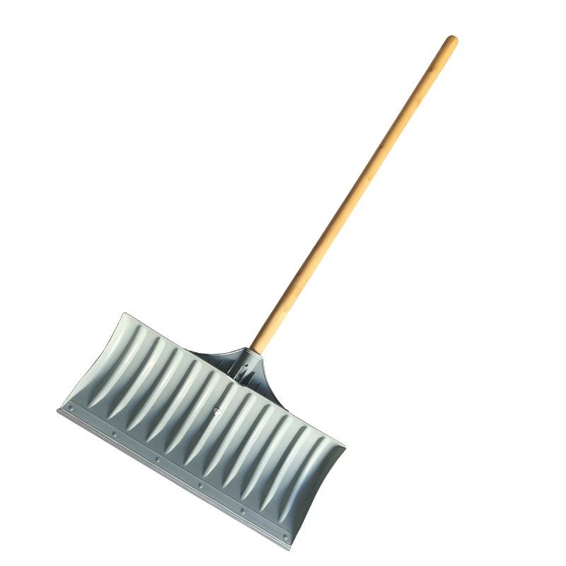 大号塑钢推雪铲工业铲粮食锨推雪板推雪锹加大加宽加厚颜色随机,淘宝优惠券,粉丝福利购,淘宝优惠卷