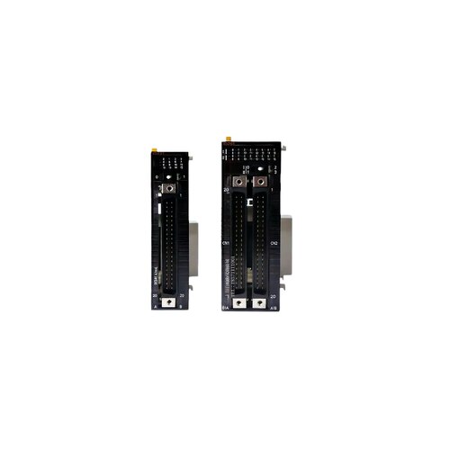 欧姆龙PLC模块CJ1W-ID211/201/ID231/ID261/CJ1W-IA111/201/EXT01 - 图3