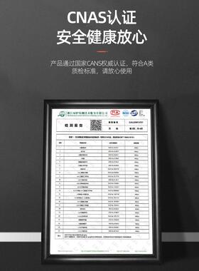 法式覆古衣柜门卧室装修贴纸推拉门装修定制橱柜壁纸不干胶推拉门