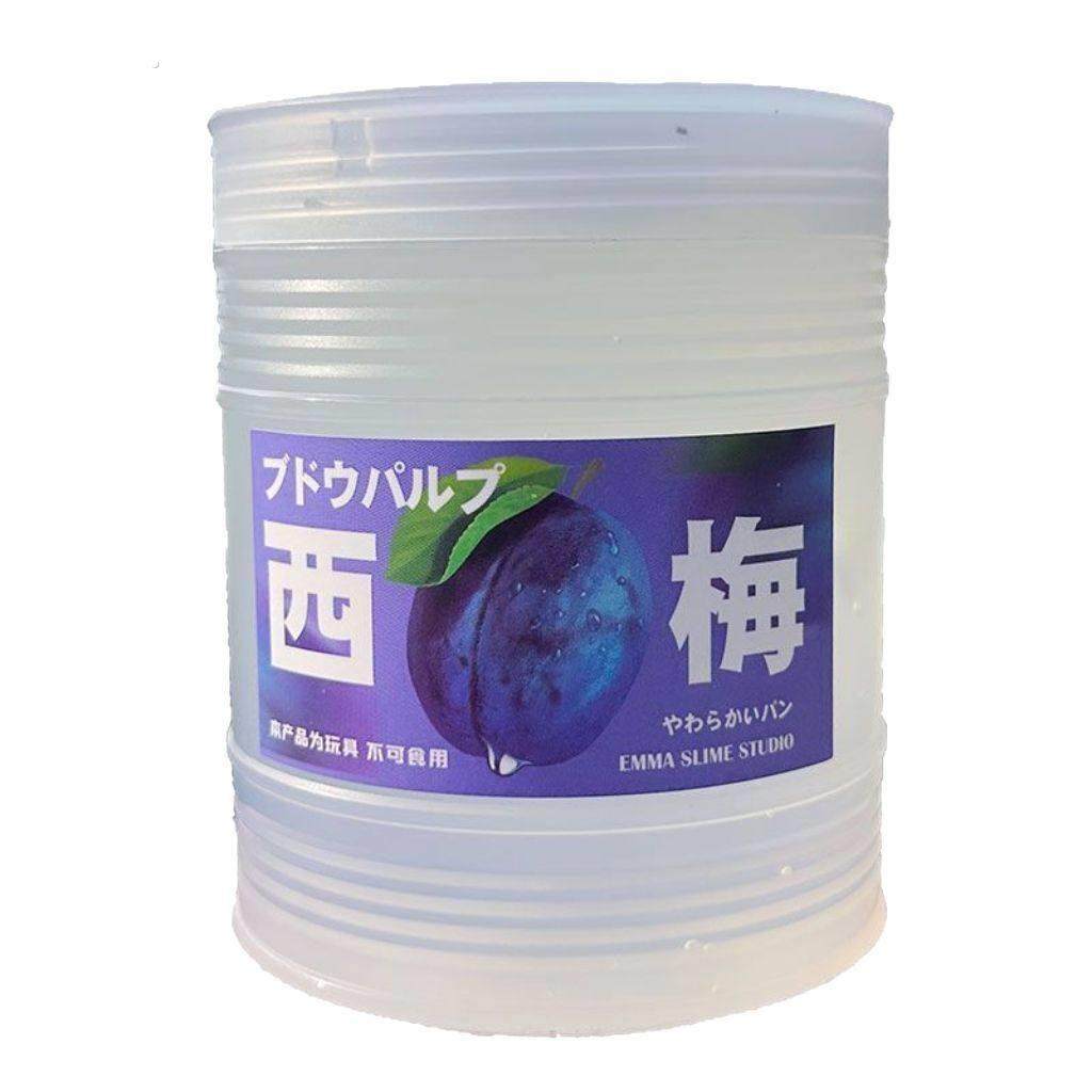 网红假水彷真西梅汁筋膜感透明假水手工便宜抱抱奶草莓泥儿童玩具,淘宝优惠券,粉丝福利购,淘宝优惠卷