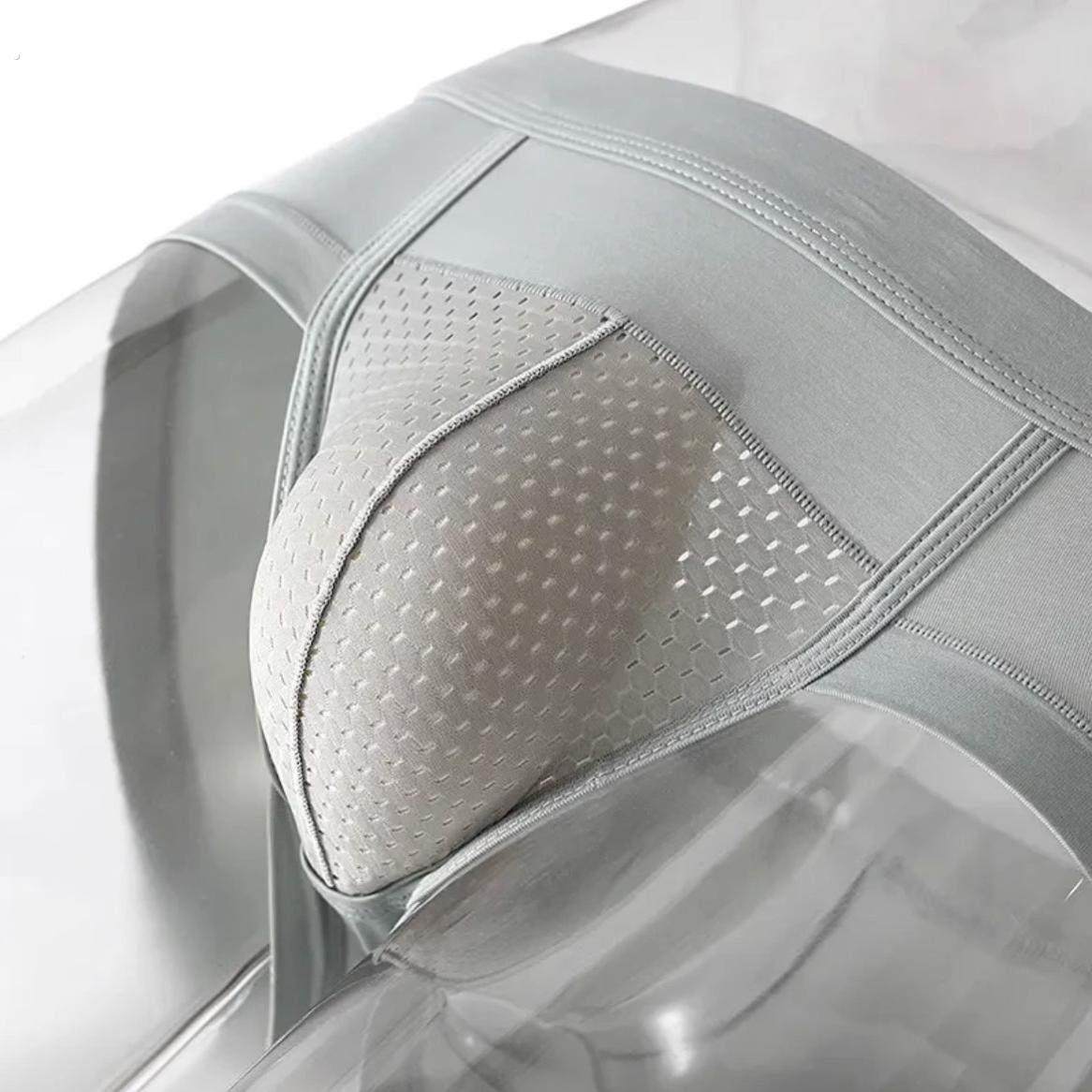 2024 夏季新款男士薄款透气网孔运动舒适柔软百搭短裤,淘宝优惠券,粉丝福利购,淘宝优惠卷