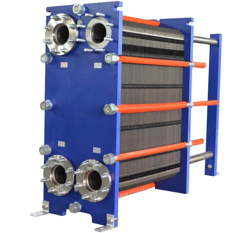 上海可拆板式换热器采暖换热器江苏浙江山东换热器,淘宝优惠券,粉丝福利购,淘宝优惠卷