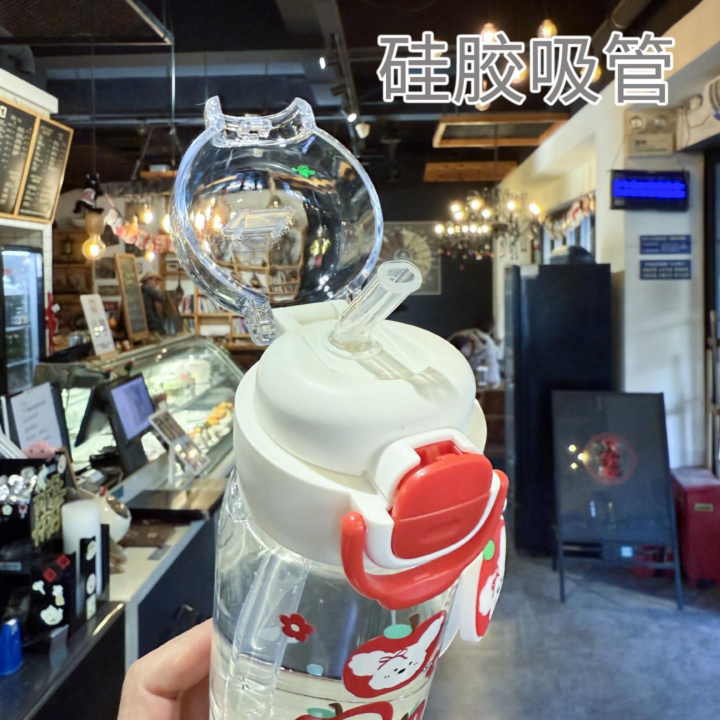 图2