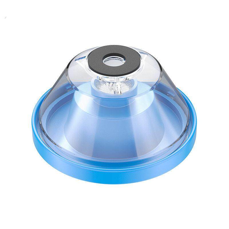 电锤冲击钻防尘罩手电钻电锺开孔配件打孔防尘袋接灰器钻孔集尘器,淘宝优惠券,粉丝福利购,淘宝优惠卷