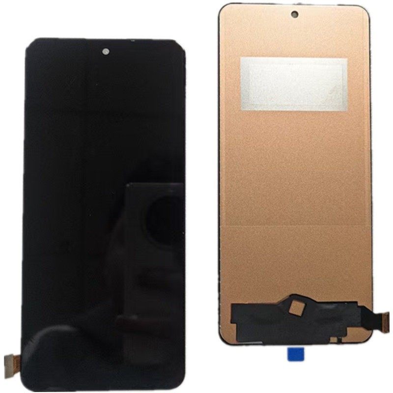 适用红米K60 K60PRO K60Ultra K60至尊版 屏幕总成液晶触摸内外屏,淘宝优惠券,粉丝福利购,淘宝优惠卷