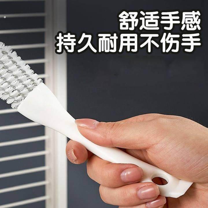 鸟笼清洁刷子清洗粪便铲子多功能鹦鹉笼清洁神器清理笼子鸟用品,淘宝优惠券,粉丝福利购,淘宝优惠卷