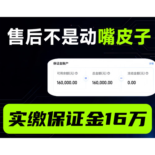 【Gemini3pro！稳定不降智】Gemini pro 3.1 nano会员代充 - 图1