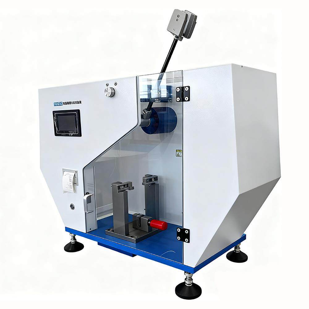 实验室小型塑料悬臂梁冲击橡胶试验机抗冲击性能机智能机械设备,淘宝优惠券,粉丝福利购,淘宝优惠卷