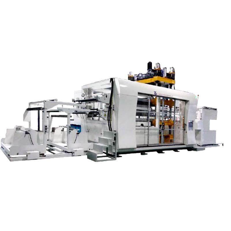 无纺布吸塑热成型机汽车内饰座椅无纺布内胆吸塑热压成型机工厂,淘宝优惠券,粉丝福利购,淘宝优惠卷