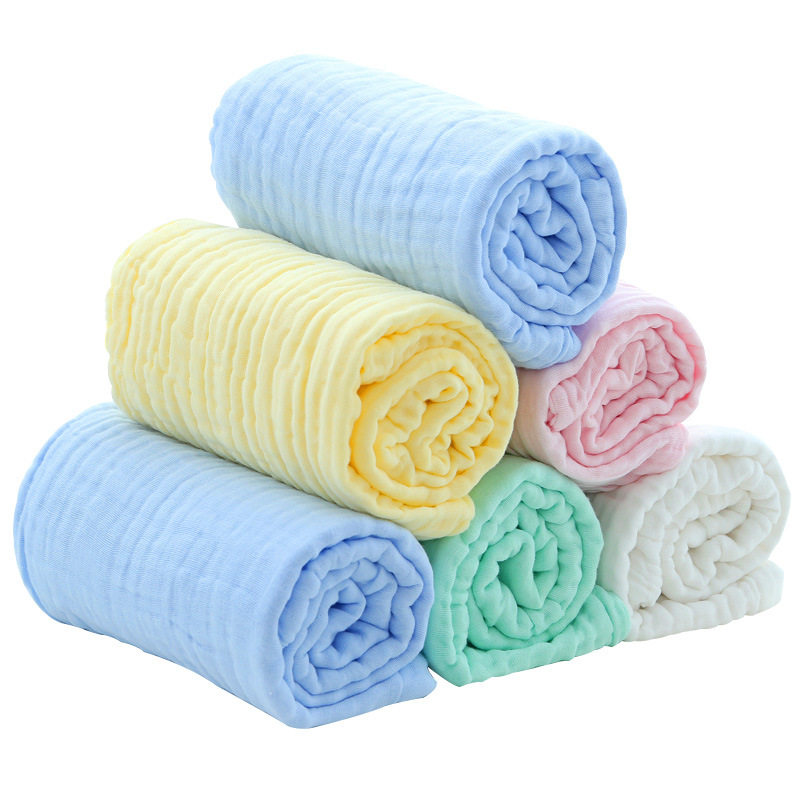 婴儿浴巾纯棉新生儿包单肩包被宝宝待产产房用品毛巾裹单初生浴巾,淘宝优惠券,粉丝福利购,淘宝优惠卷