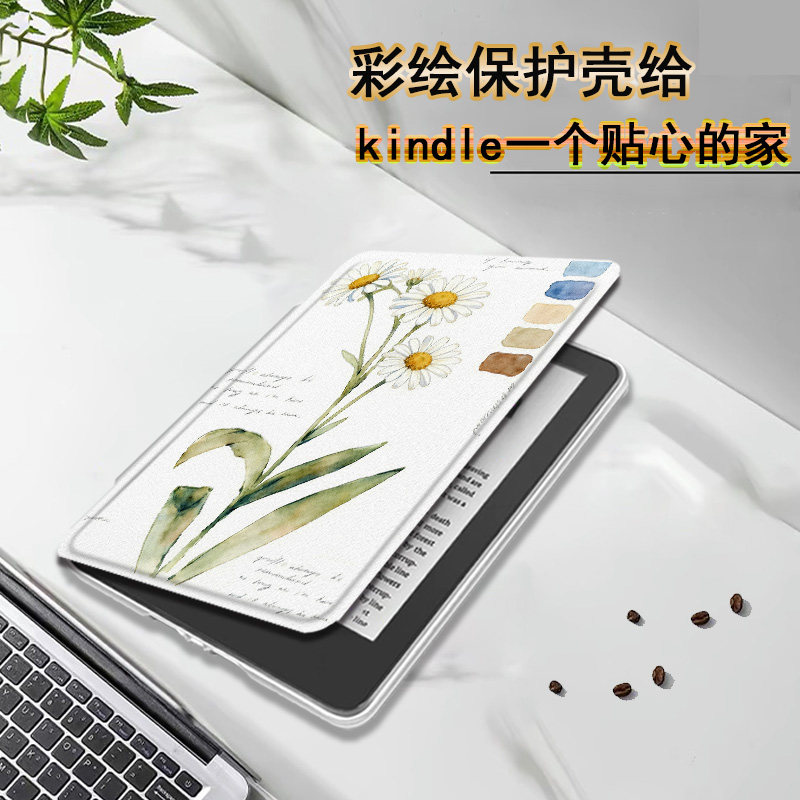 图3
