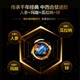 ຮູບເງົາວິລະຊົນຂອງຜູ້ຊາຍ James Bond* Jianganxi ຮ່ວມ