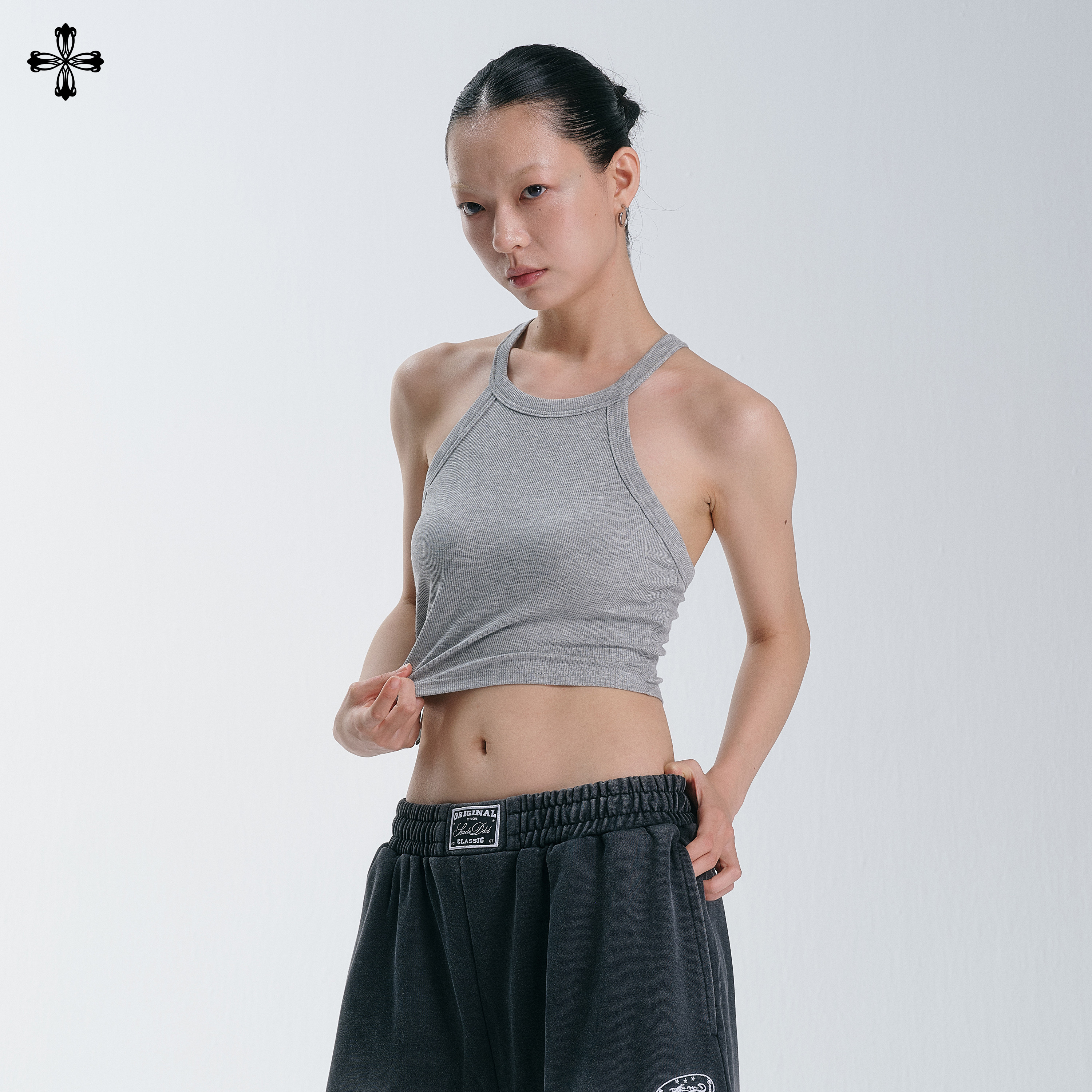 图 4