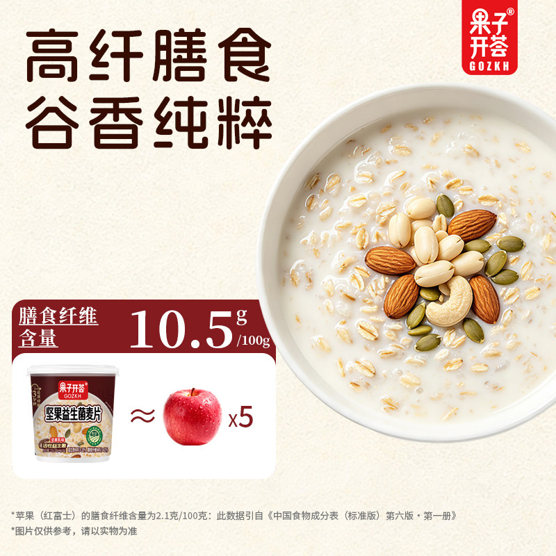 图 5