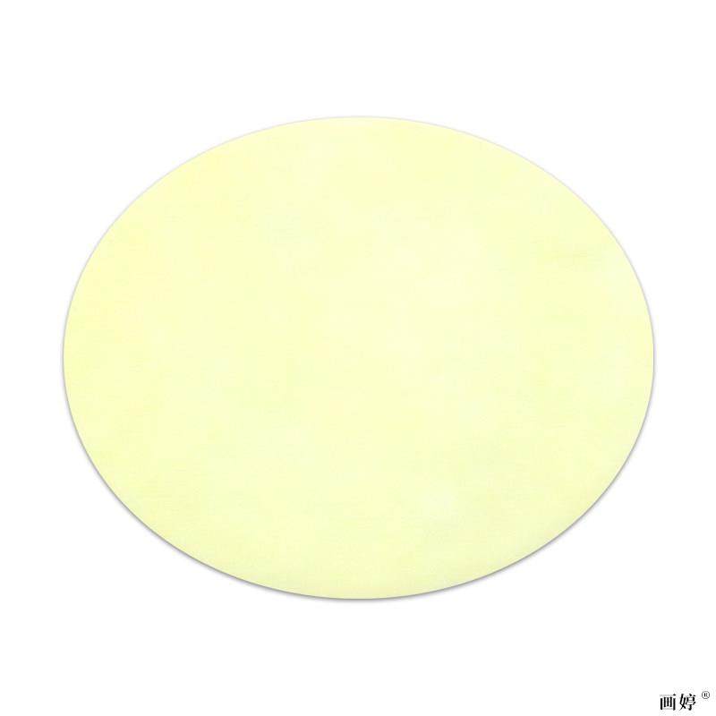 万草福眼青春护眼贴保健贴布红肿干涩眼膜温和不刺激舒缓眼部疲劳,淘宝优惠券,粉丝福利购,淘宝优惠卷