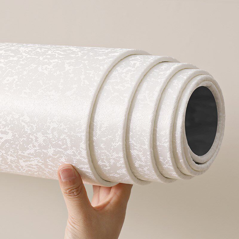 墙布自粘硅藻泥墙纸防水防潮壁布墙贴纸遮丑装饰板电视背景墙壁纸,淘宝优惠券,粉丝福利购,淘宝优惠卷