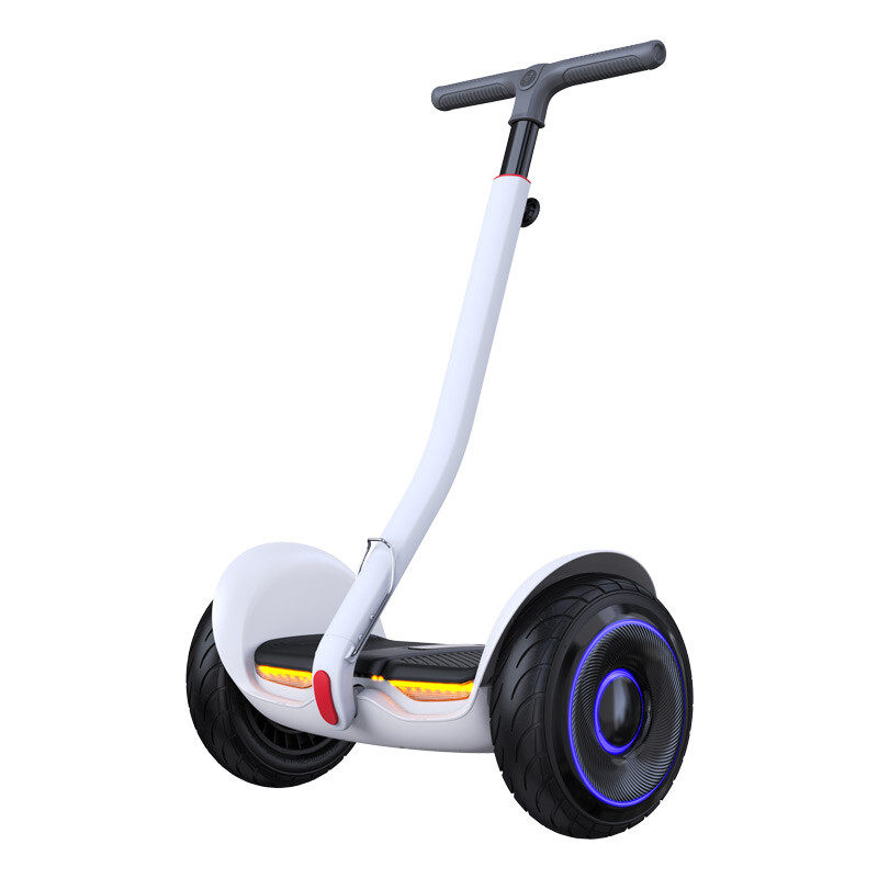 No. 9 balance scooter original handrail L series/mini