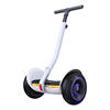 No. 9 balance scooter original handrail L series/mini