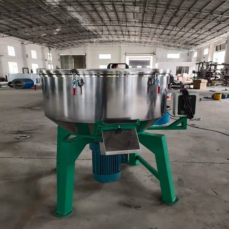 100KG立式混色机桨叶 混色机厂家 食品饲料不锈钢混色机搅拌杆,淘宝优惠券,粉丝福利购,淘宝优惠卷