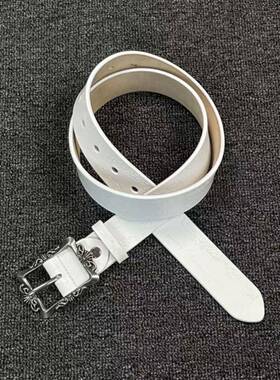 皮革打孔器多功能皮带腰带手表带